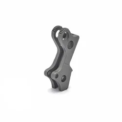 EEMANN TECH ULTRA LIGHT COMPETITION HAMMER FOR 1911/2011