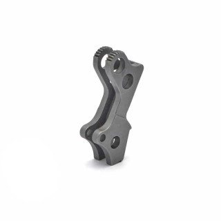 EEMANN TECH ULTRA LIGHT COMPETITION HAMMER FOR 1911/2011