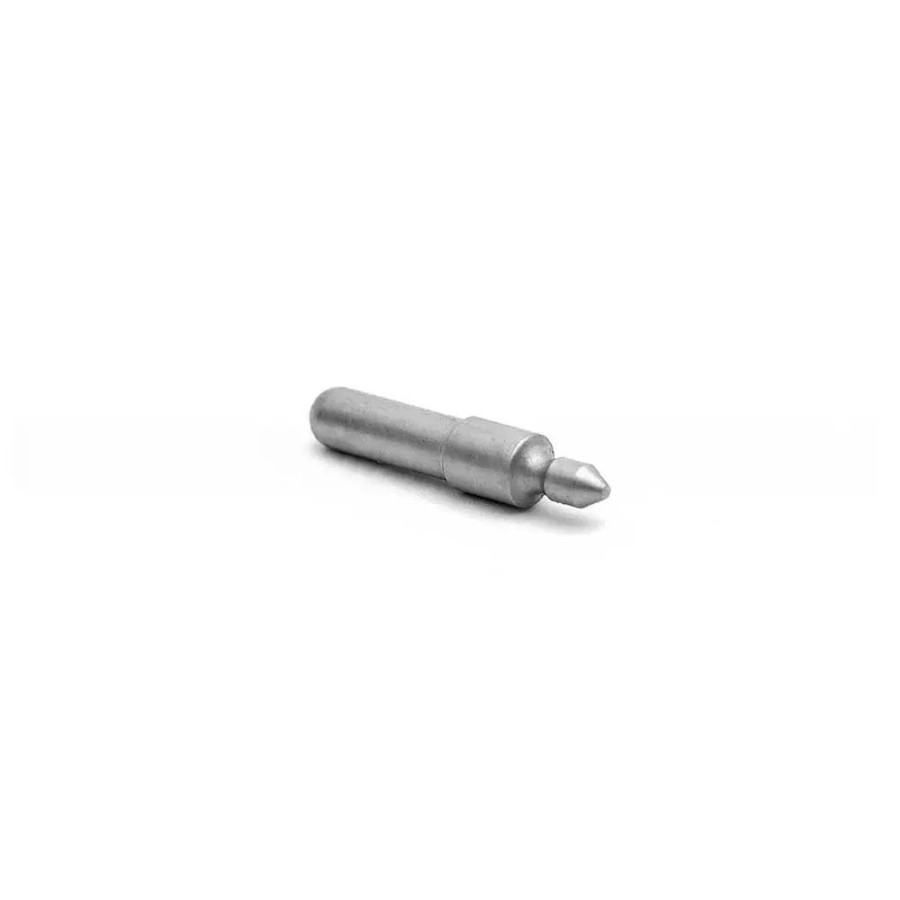 EEMANN TECH SLIDE STOP...