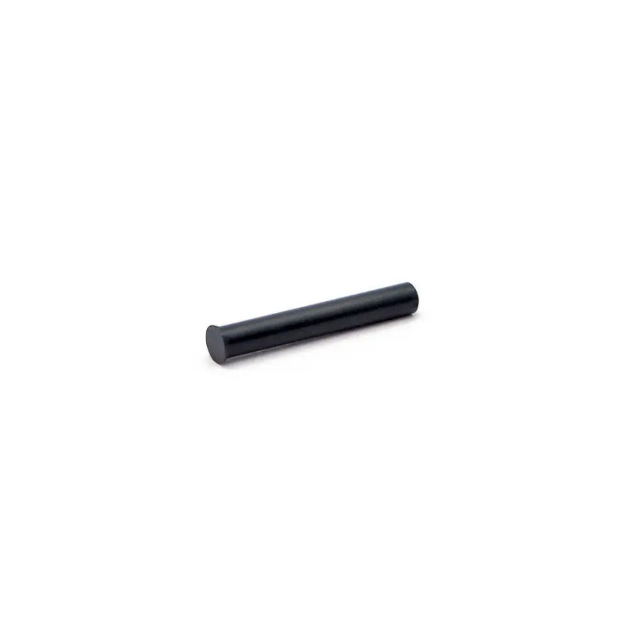 EEMANN TECH SEAR PIN FOR...