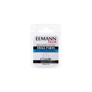 EEMANN TECH SEAR PIN FOR 1911/2011