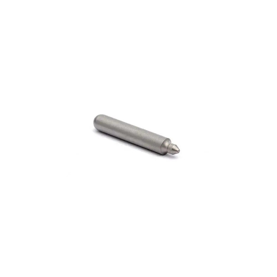 EEMANN TECH SAFETY LOCK...