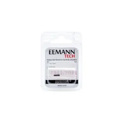 EEMANN TECH MAINSPRING CAP...