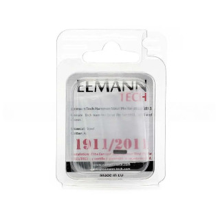EEMANN TECH HAMMER STRUT PIN FOR 1911/2011 BLACK
