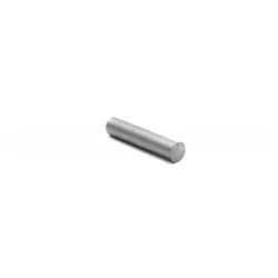 EEMANN TECH HAMMER PIN FOR...