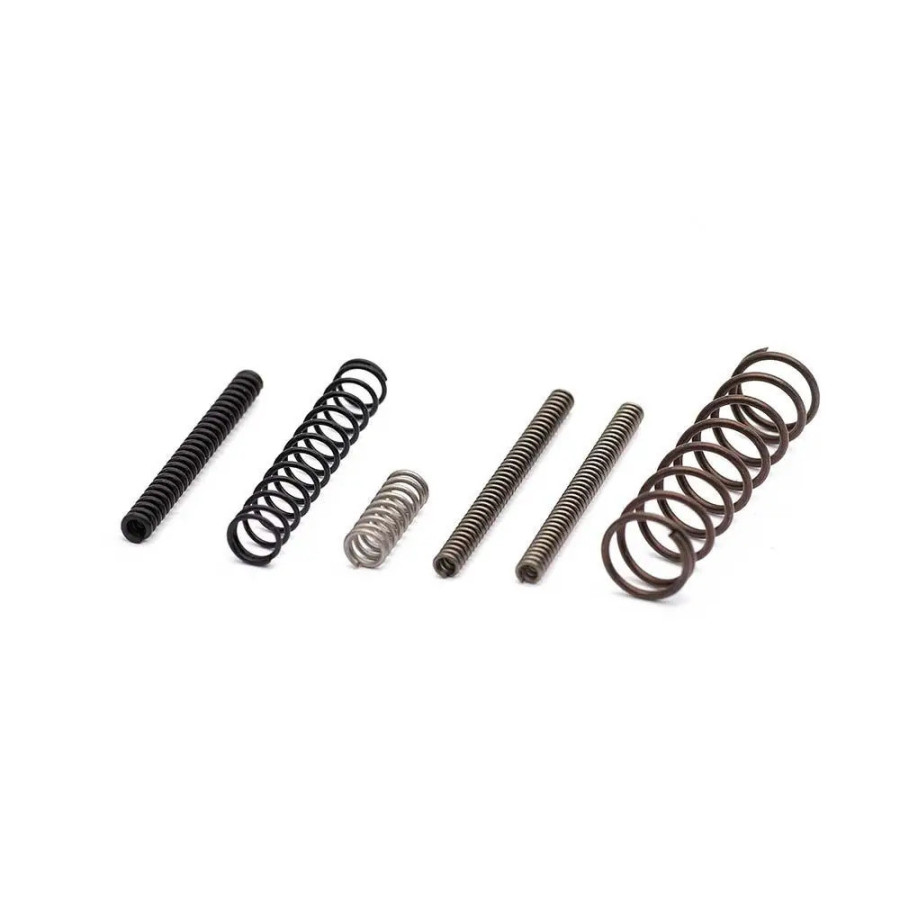 EEMANN TECH SMALL SPRINGS SET FOR AR 15