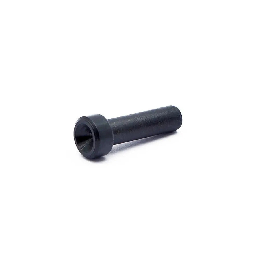 EEMANN TECH MAINSPRING CAP...