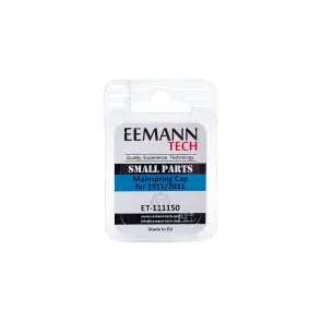 EEMANN TECH MAINSPRING CAP FOR 1911/2011 BLACK
