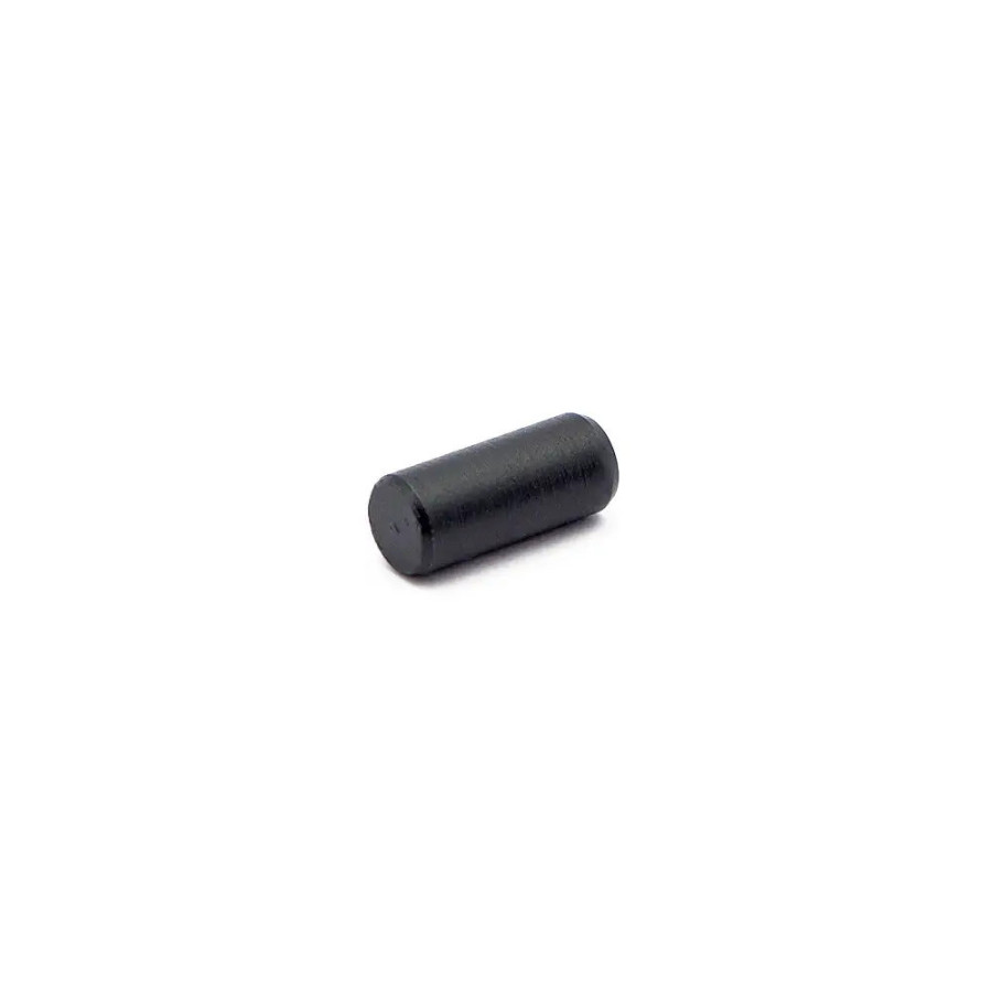 EEMANN TECH BARREL LINK PIN...