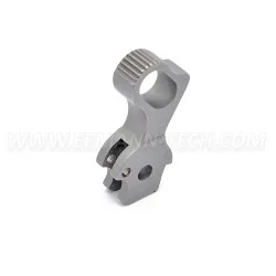 EEMANN TECH COMMANDER HAMMER FOR 1911/2011