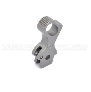 EEMANN TECH COMMANDER HAMMER FOR 1911/2011