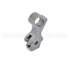 EEMANN TECH COMMANDER HAMMER FOR 1911/2011