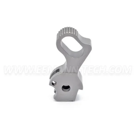 EEMANN TECH COMMANDER HAMMER FOR 1911/2011