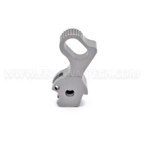 EEMANN TECH COMMANDER HAMMER FOR 1911/2011