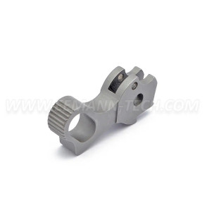 EEMANN TECH COMMANDER HAMMER FOR 1911/2011