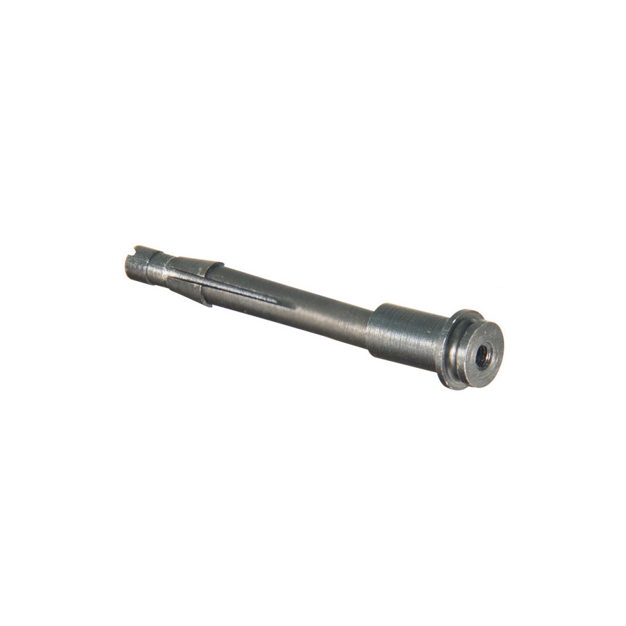 EXTRACTEUR DE DOUILLE  223REM
