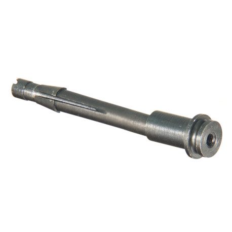 EXTRACTEUR DE DOUILLE  223REM