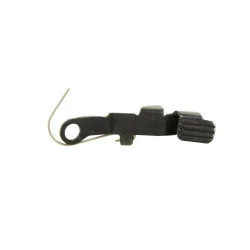 GLOCK ARRETOIR DE CULASSE...