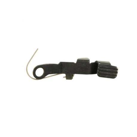 GLOCK ARRETOIR DE CULASSE 9/40/357