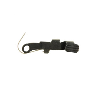 GLOCK ARRETOIR DE CULASSE 9/40/357