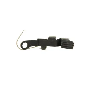 GLOCK ARRETOIR DE CULASSE 9/40/357