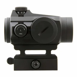 POINT ROUGE 1X32 MAVERICK II GEN 2