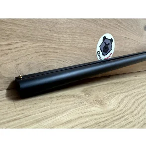 FUSIL ARTISAN ESPAGNOL JUXTAPOSE 16/70 OCCASION