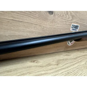 FUSIL ARTISAN ESPAGNOL JUXTAPOSE 16/70 OCCASION