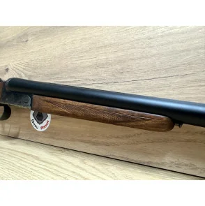 FUSIL ARTISAN ESPAGNOL JUXTAPOSE 16/70 OCCASION