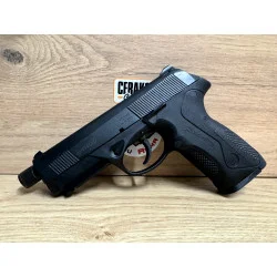 PISTOLET BERETTA PX4 STORM...