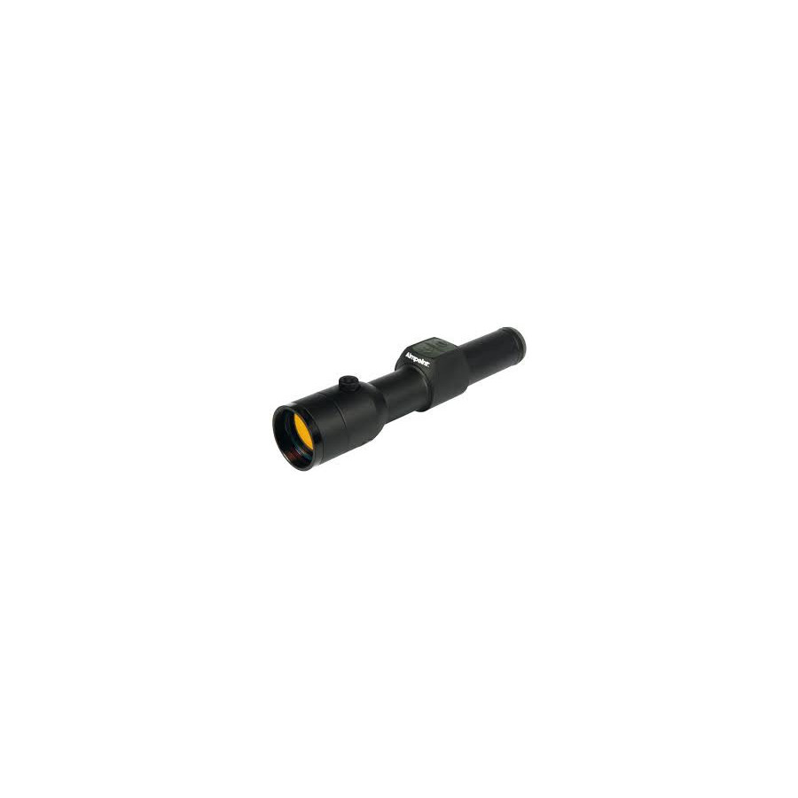VISEUR HUNTER DIAMETRE 34MM...