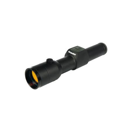 VISEUR HUNTER DIAMETRE 34MM - LONG H34