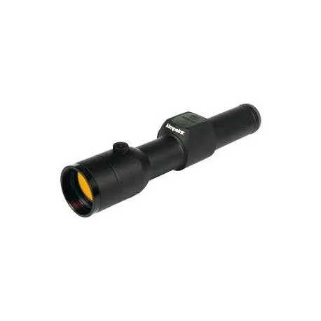 VISEUR HUNTER DIAMETRE 34MM - LONG H34