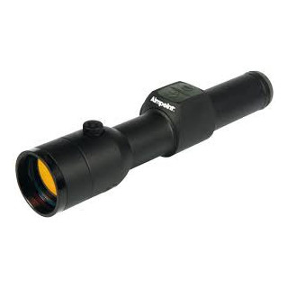VISEUR HUNTER DIAMETRE 34MM - LONG H34
