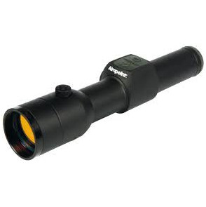 VISEUR HUNTER DIAMETRE 34MM - LONG H34