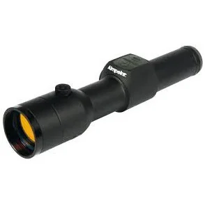 VISEUR HUNTER DIAMETRE 34MM - LONG H34