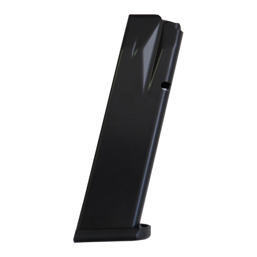 CHARGEUR CANIK TP-9 18...