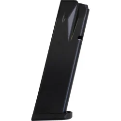CHARGEUR CANIK TP-9 18...