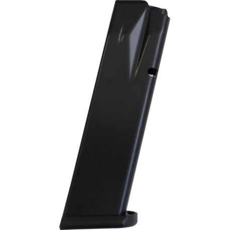 CHARGEUR CANIK TP-9 18 COUPS