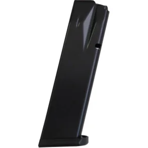 CHARGEUR CANIK TP-9 18 COUPS