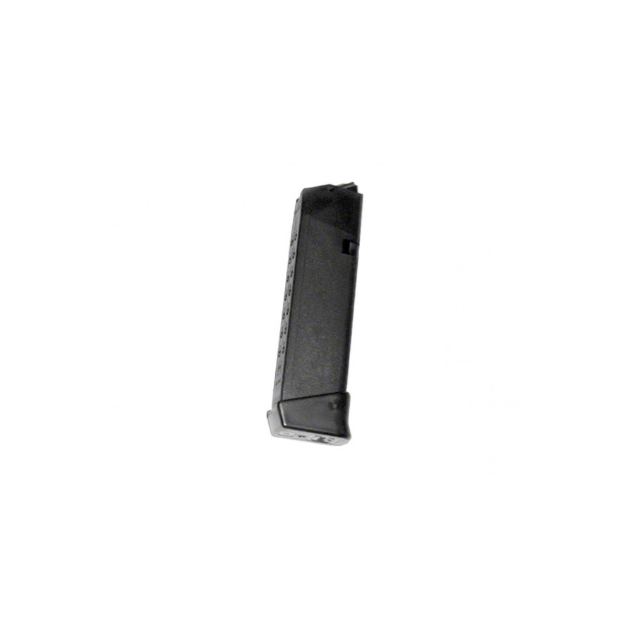CHARGEUR GLOCK 17+2 CAL...