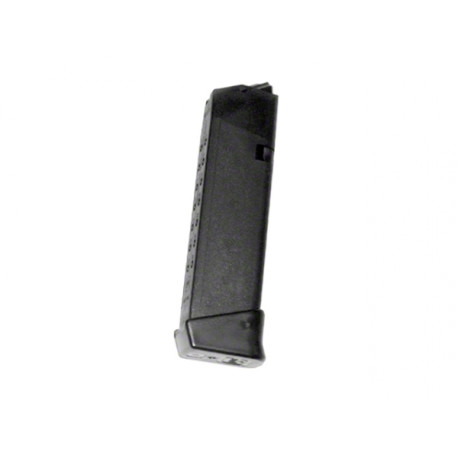 CHARGEUR GLOCK 17+2 CAL 9X19 19CPS