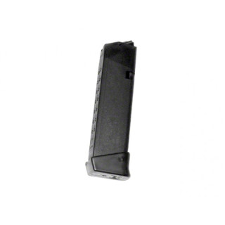 CHARGEUR GLOCK 17+2 CAL 9X19 19CPS