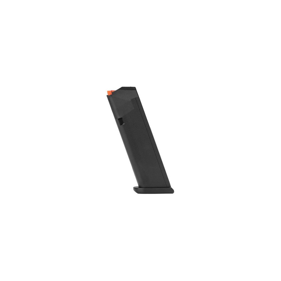 CHARGEUR GLOCK 17 GEN5 CAL...