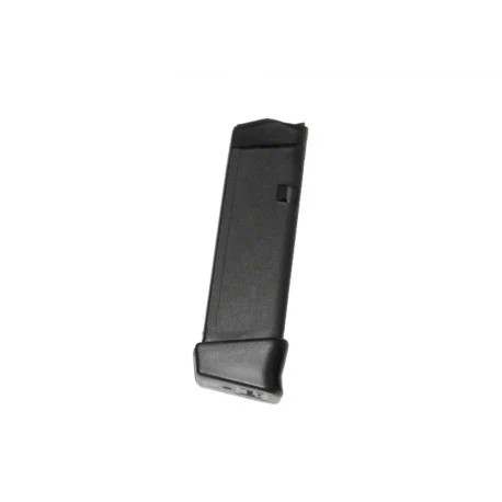 CHARGEUR GLOCK 17+2 GEN 5 CAL 9X19 19CPS (ELEVATEUR ORANGE)