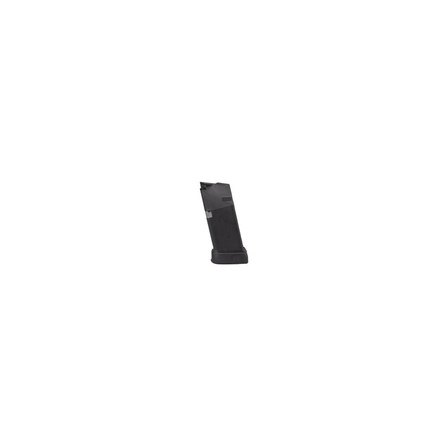 CHARGEUR GLOCK 30 CAL 45...