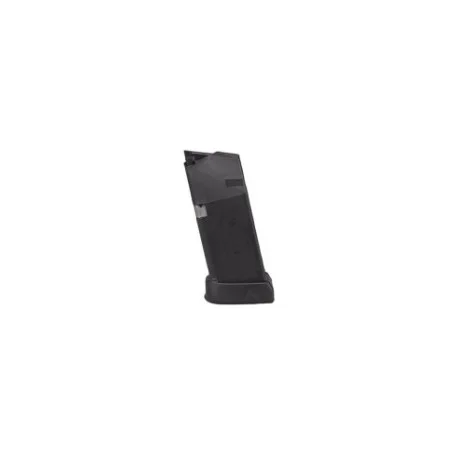 CHARGEUR GLOCK 30 CAL 45 ACP 10CPS