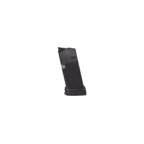 CHARGEUR GLOCK 30 CAL 45 ACP 10CPS