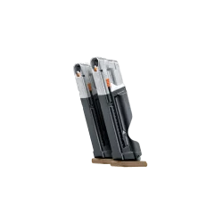 CHARGEUR GLOCK 17 GEN5 T4E...