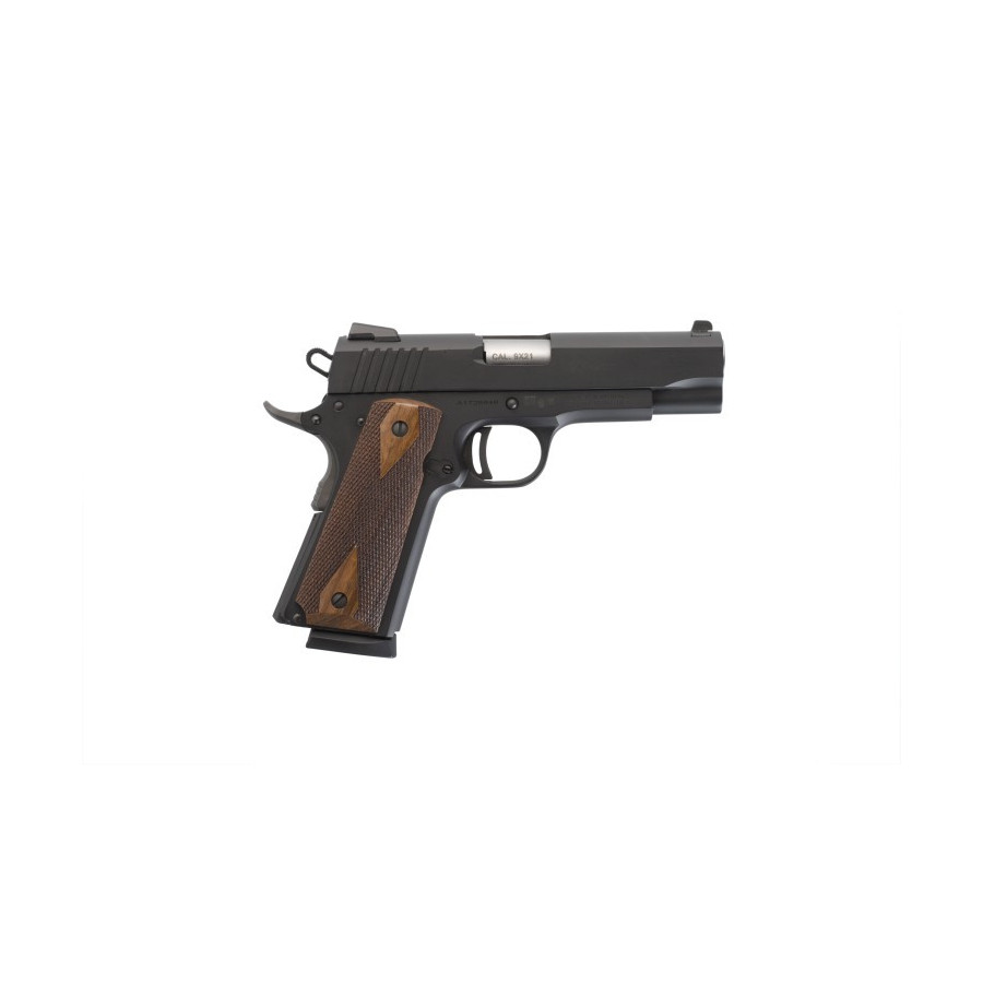 PISTOLET TANFOGLIO WITNESS...